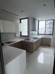 Leonie Parc View (D9), Apartment #638684171